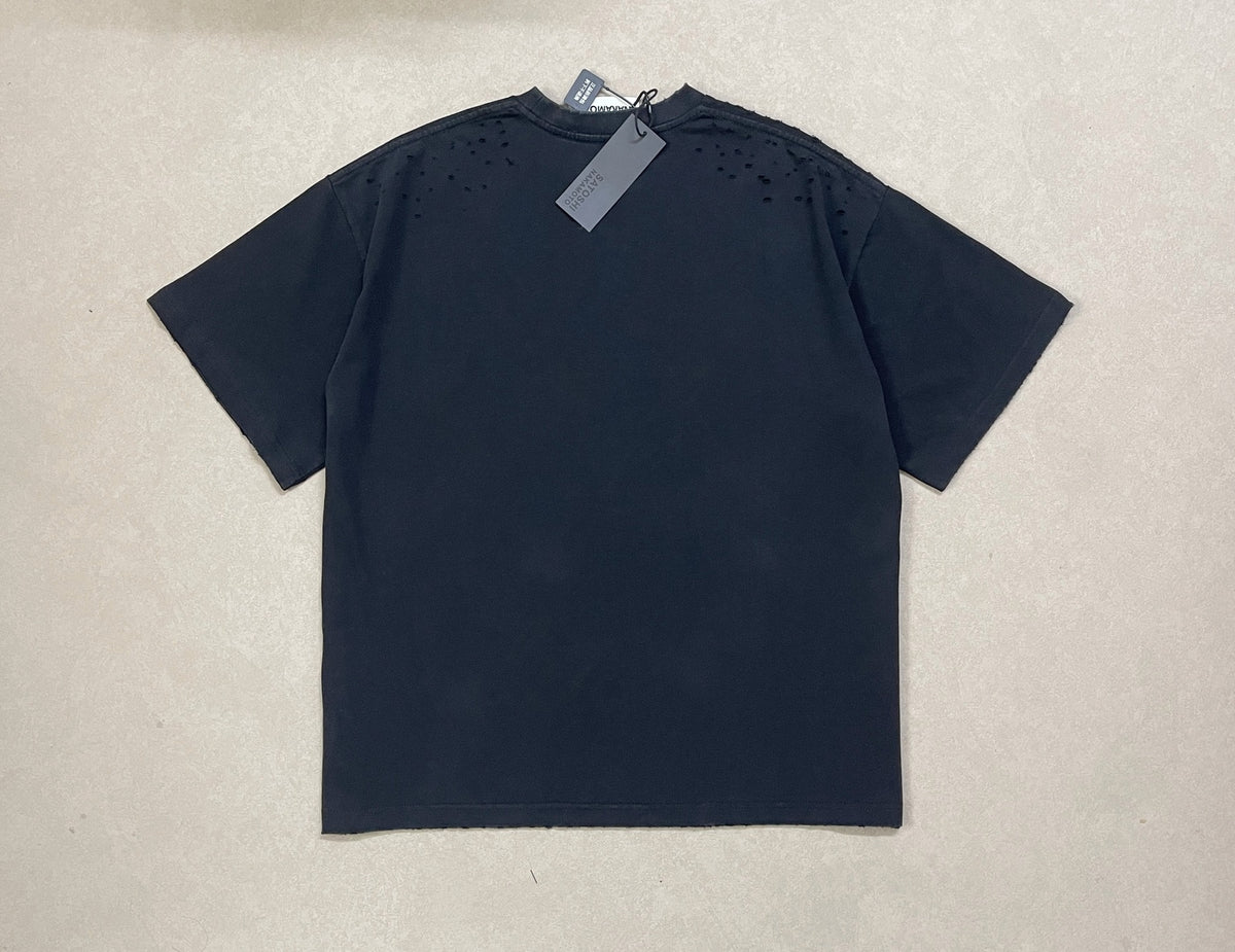 Satoshi S3301 P5813 - 6