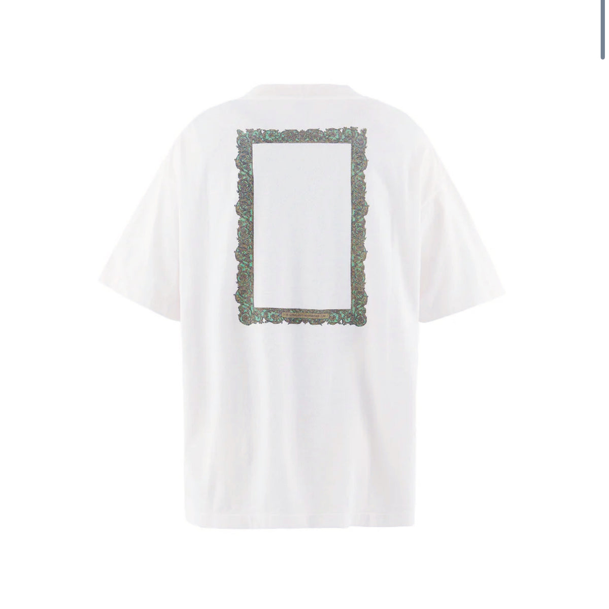 saint8092p4814 - 6
