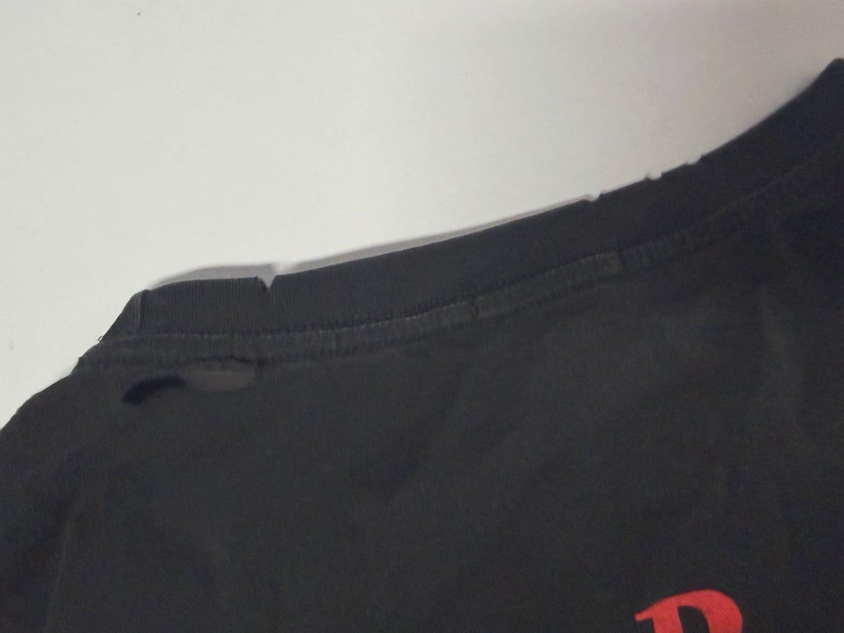 ERD659p5513 - 6