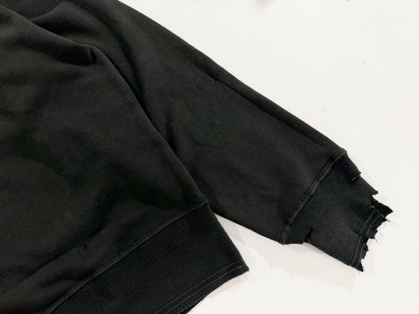 ERD 8865#P10820 - 6