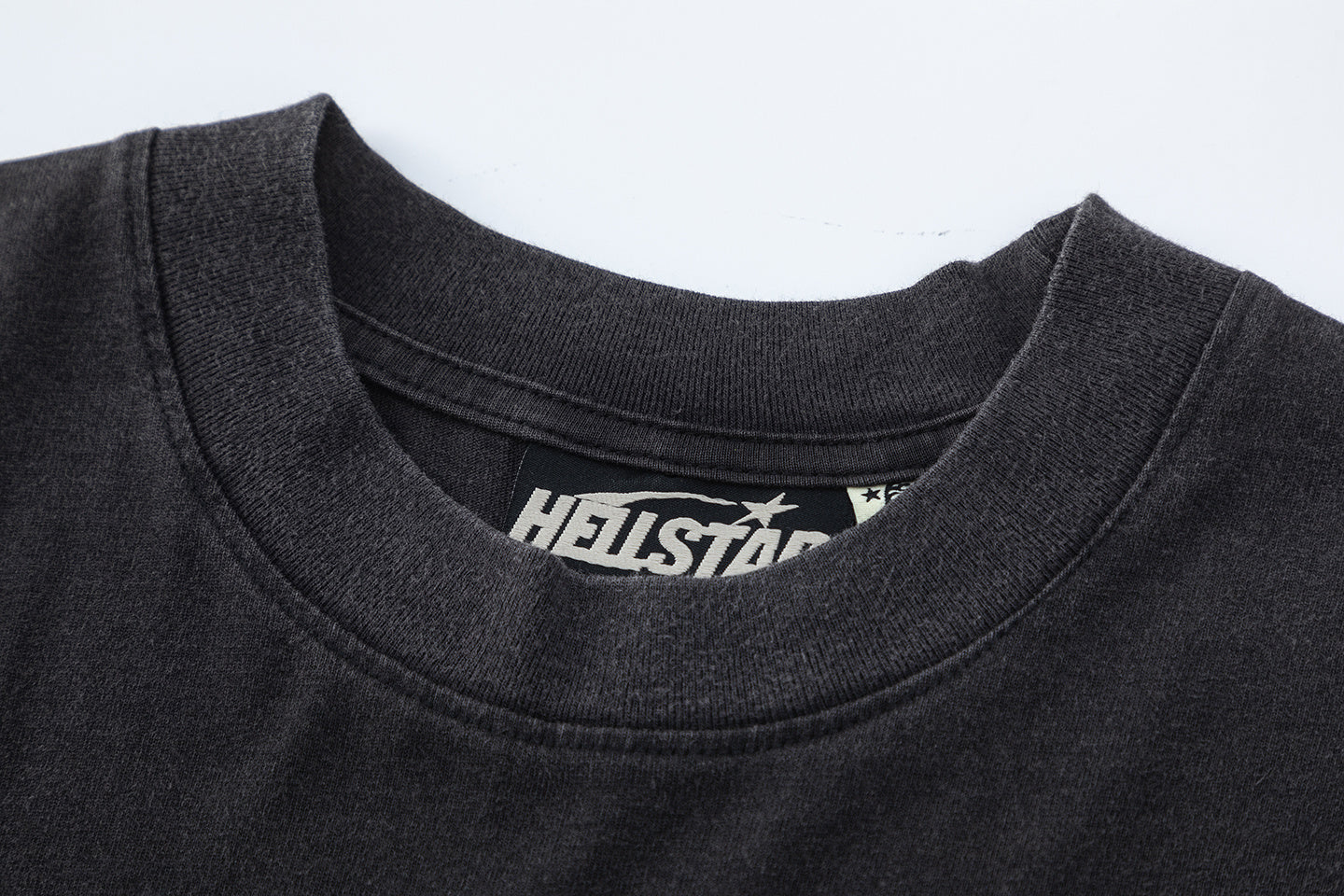 HS-59-D06 P4812 - 6