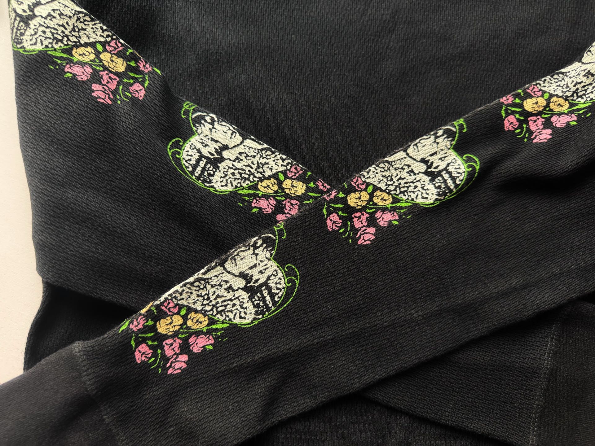 ERD 8868#P7815 - 6