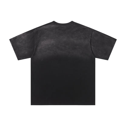 Explicit Codex Tee