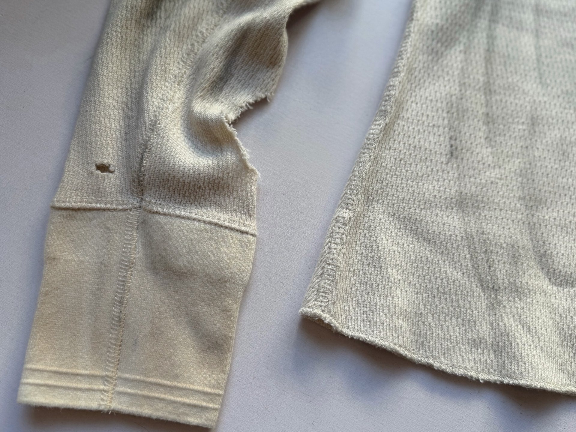 ERD 8866#P8521 - 6