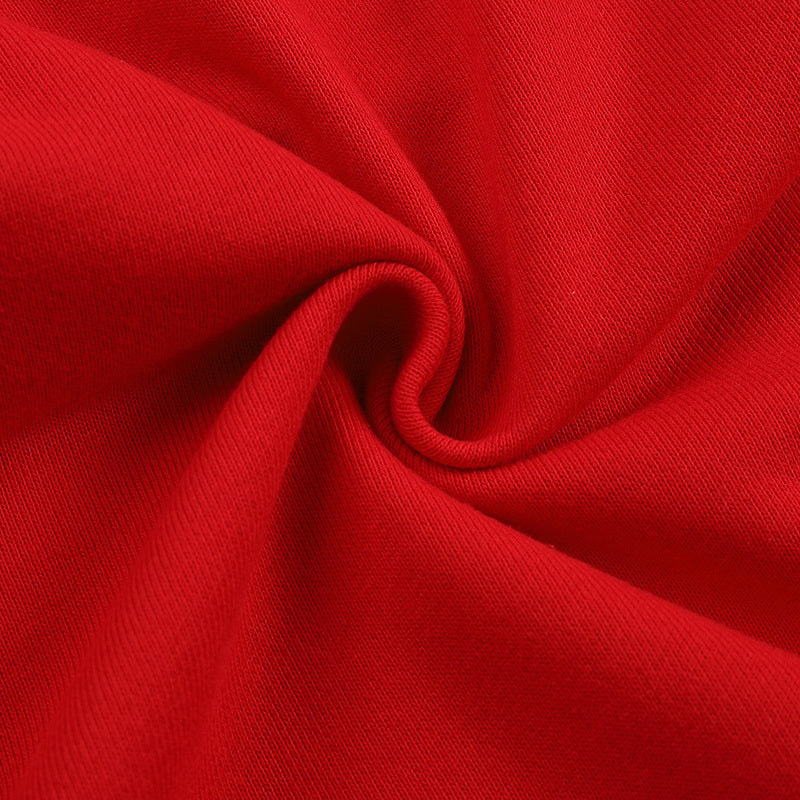 H536 S-XL21 - 6