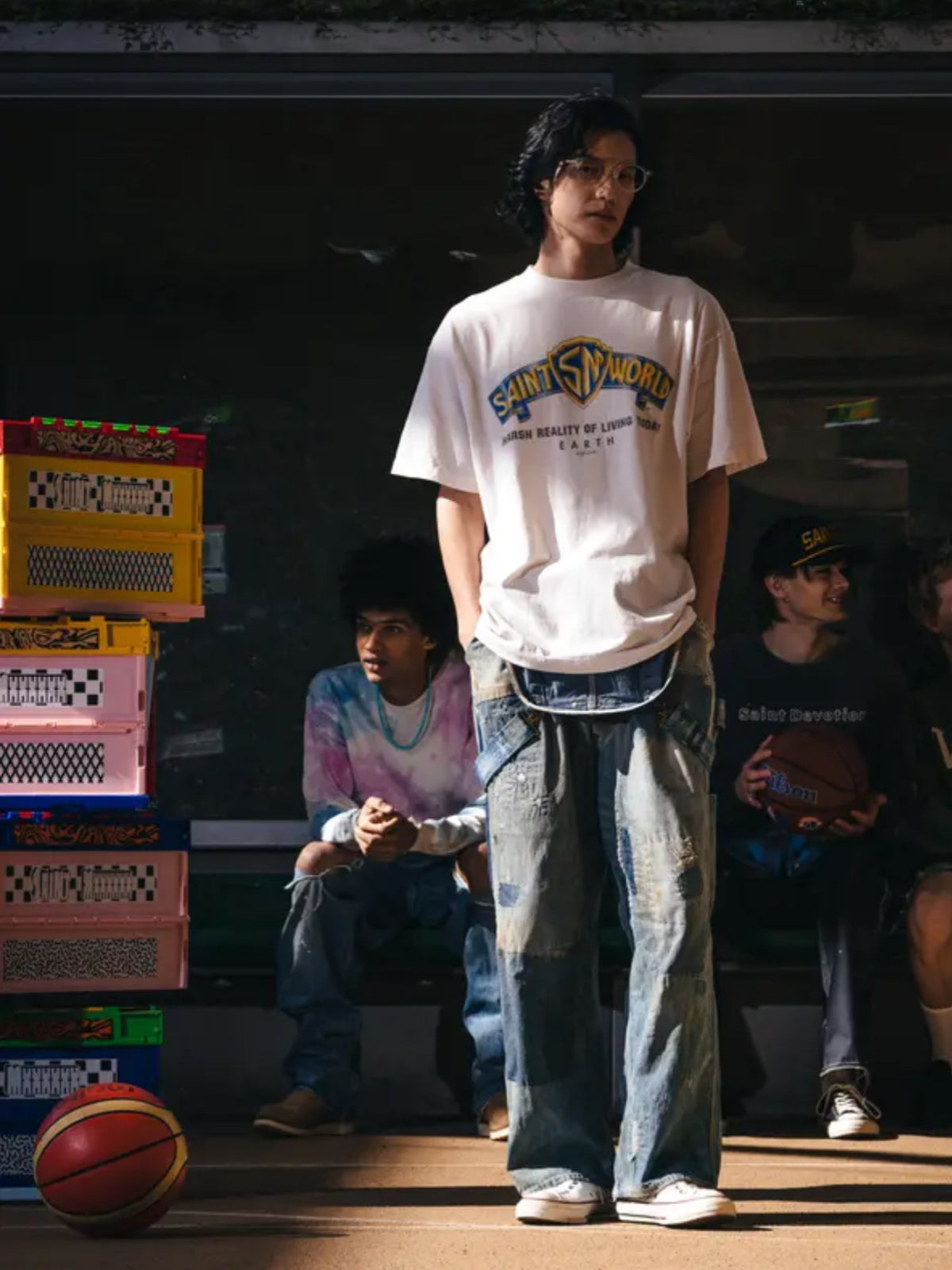 saint8095p4815 - 6
