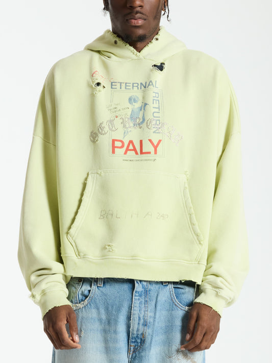 Paly 0013P12929 - 6