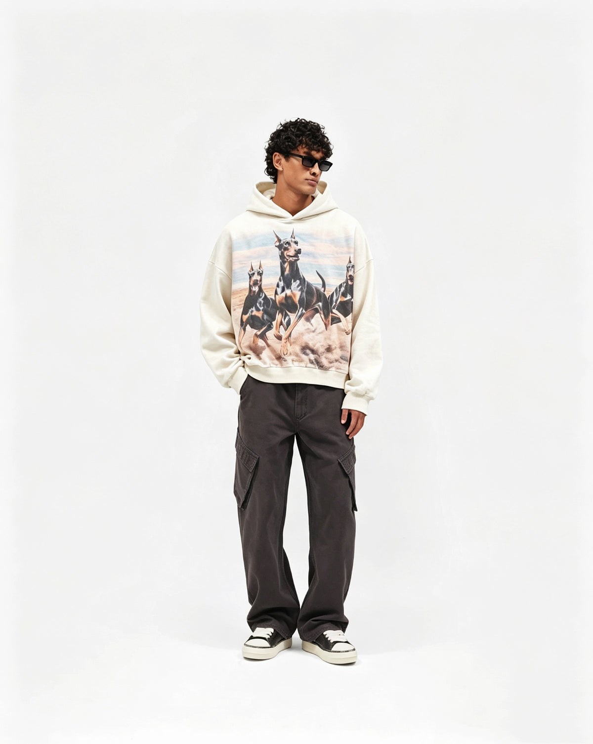 REP 9040p12523 - 6
