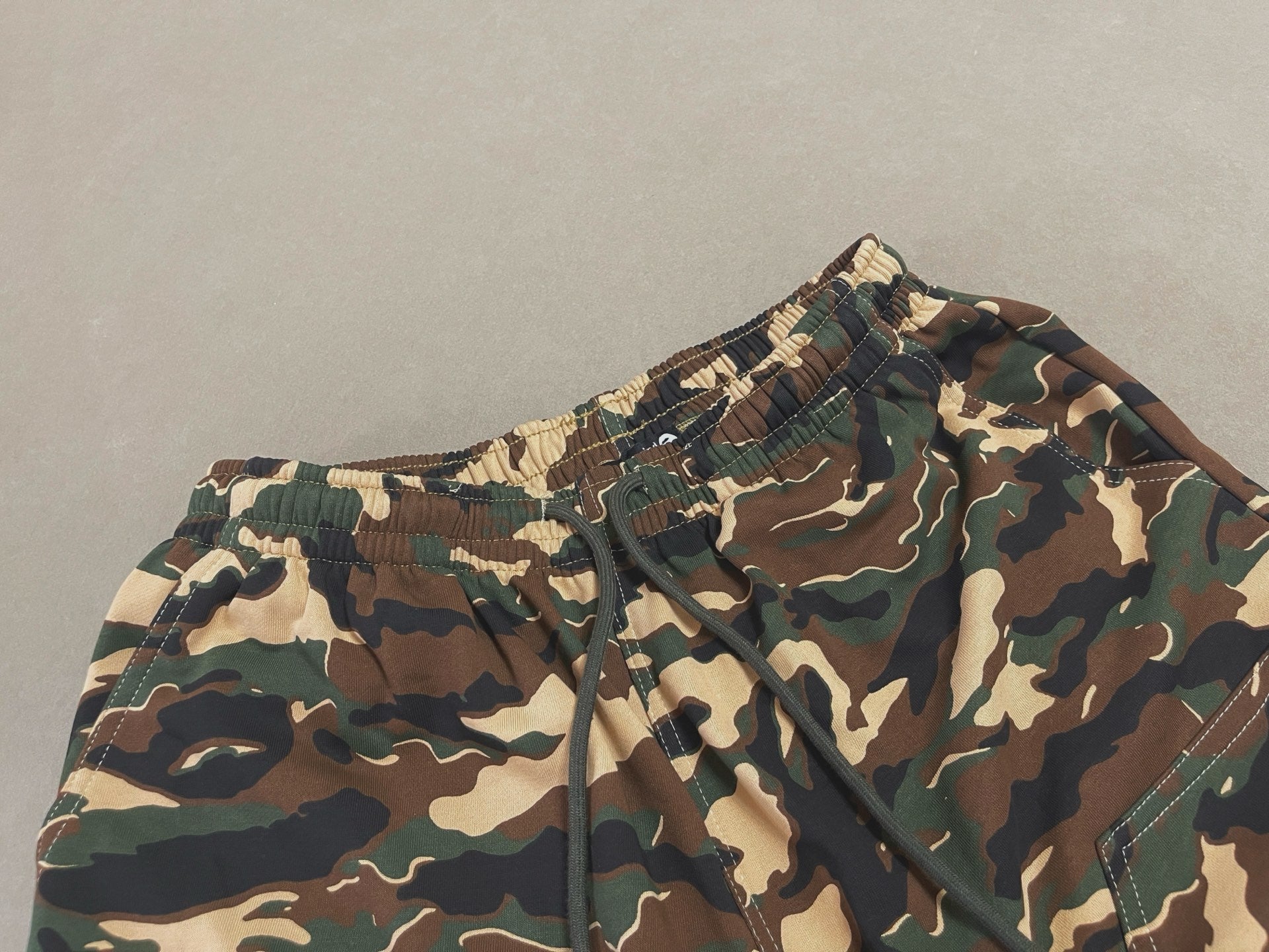 M1105#P8517 - 6