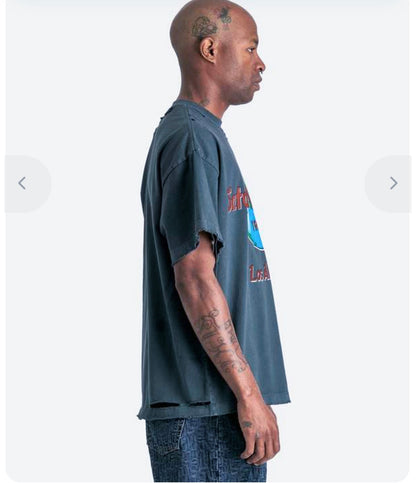 1969 Rock Tee