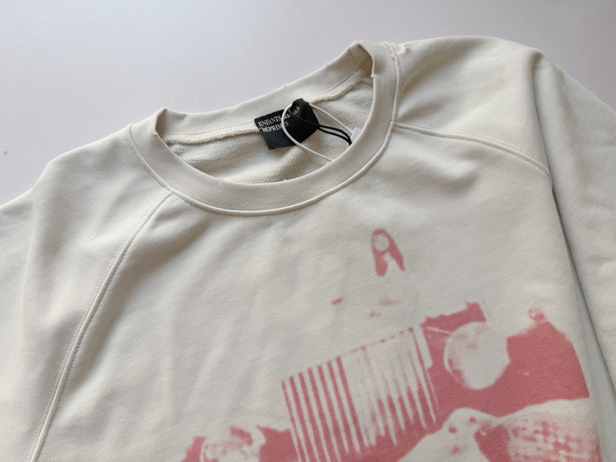 ERD 8834 P9015 - 6
