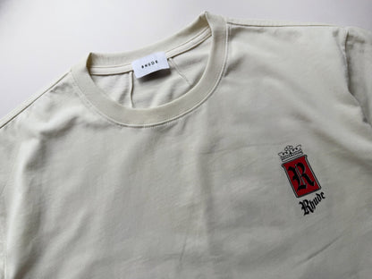 Grand Cru Tee