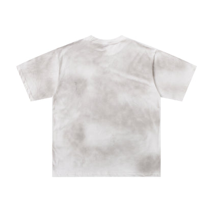 Sacrifice Tee