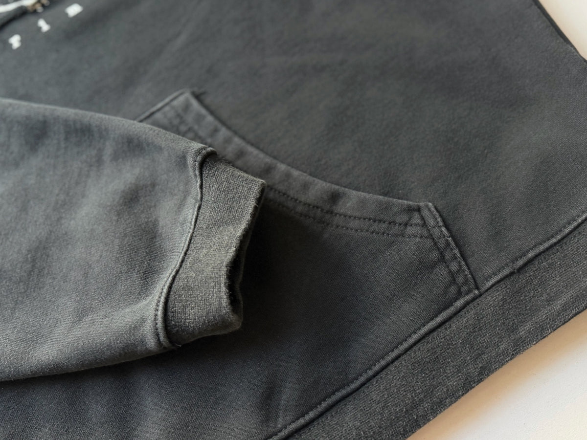 ERD 8904#P11815 - 6
