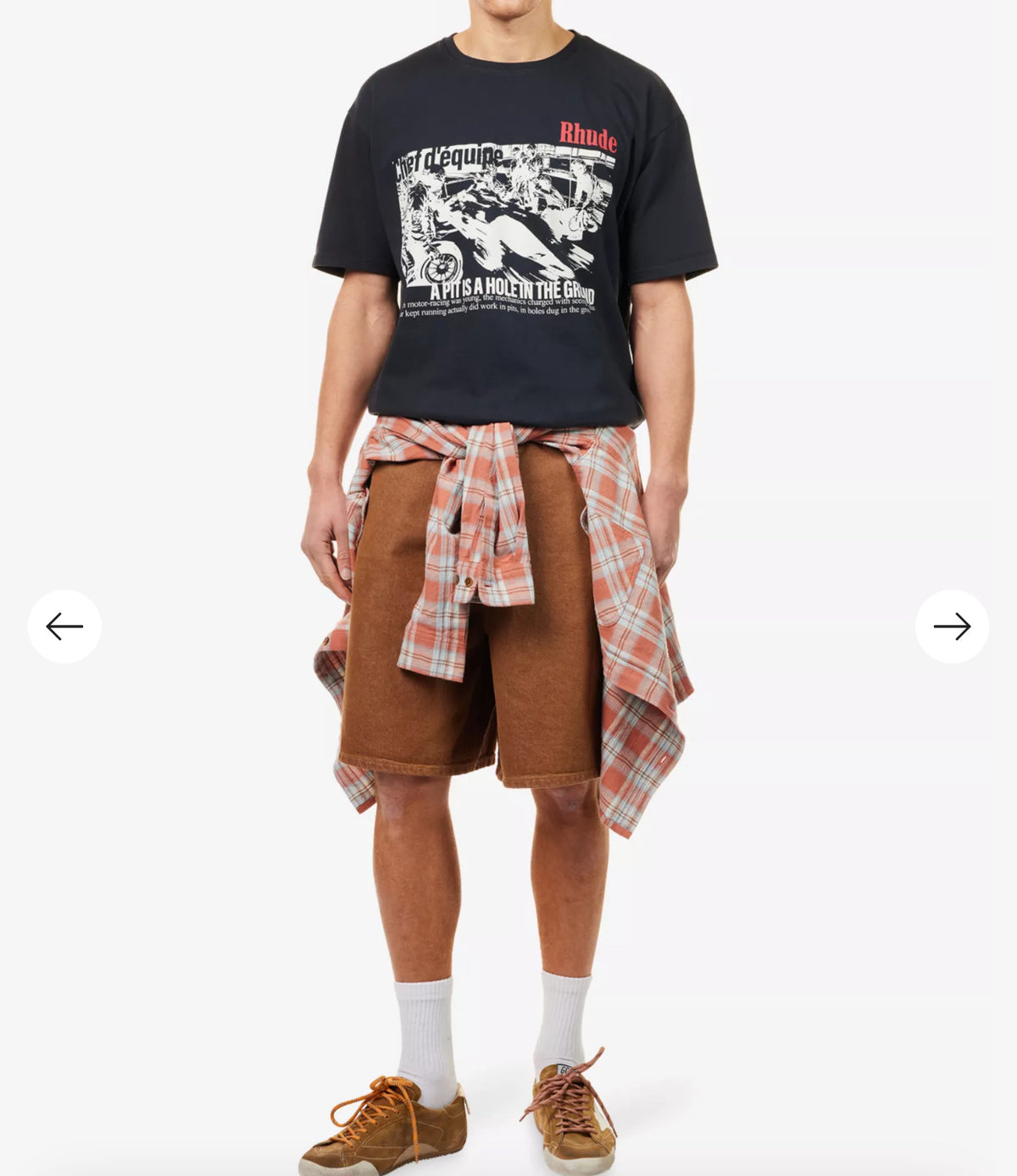 rhude8079p5017 - 6
