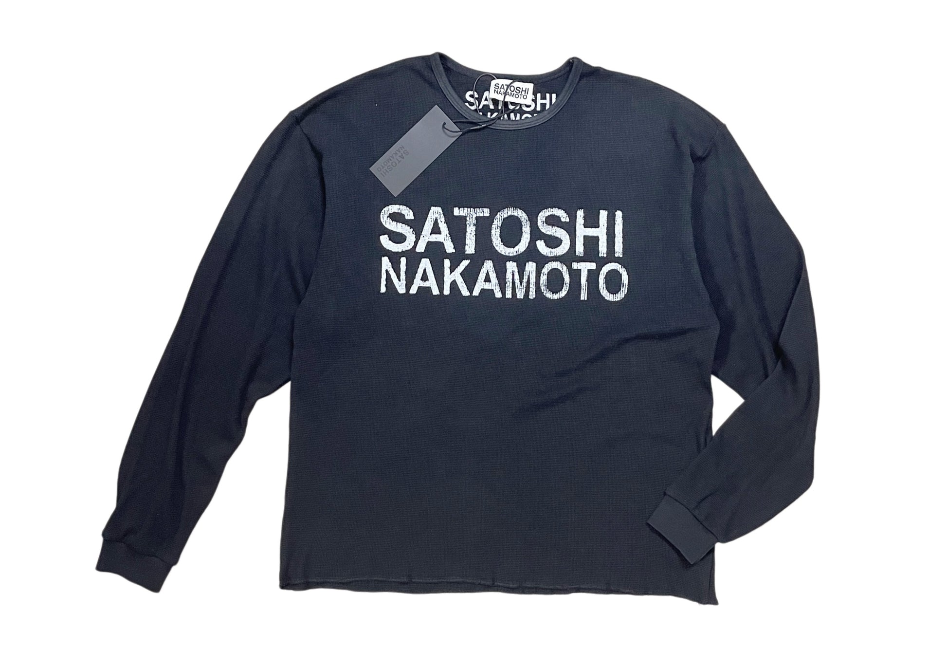 Satoshi S2107 P6532 - 6
