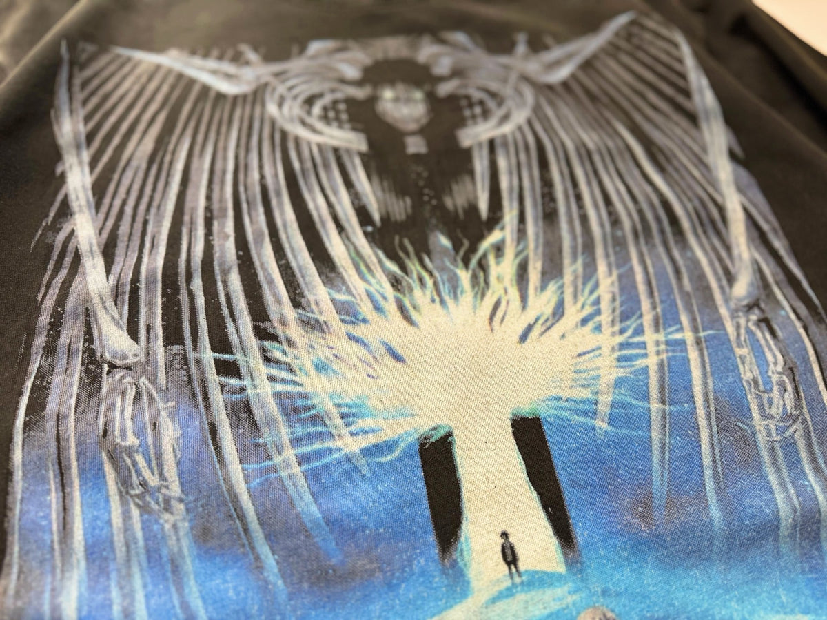 saint8072p6015 - 6