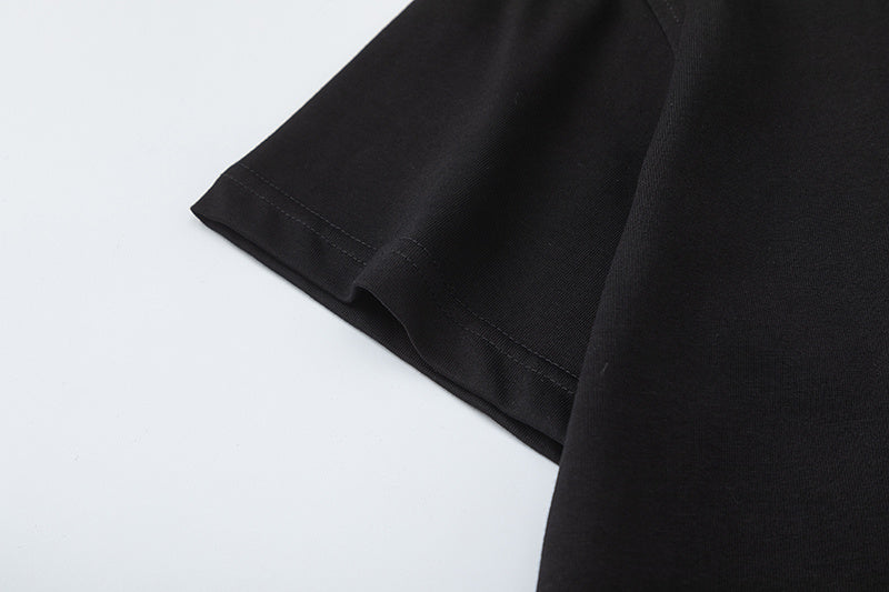 P45 款号：DSY-3610 - 6