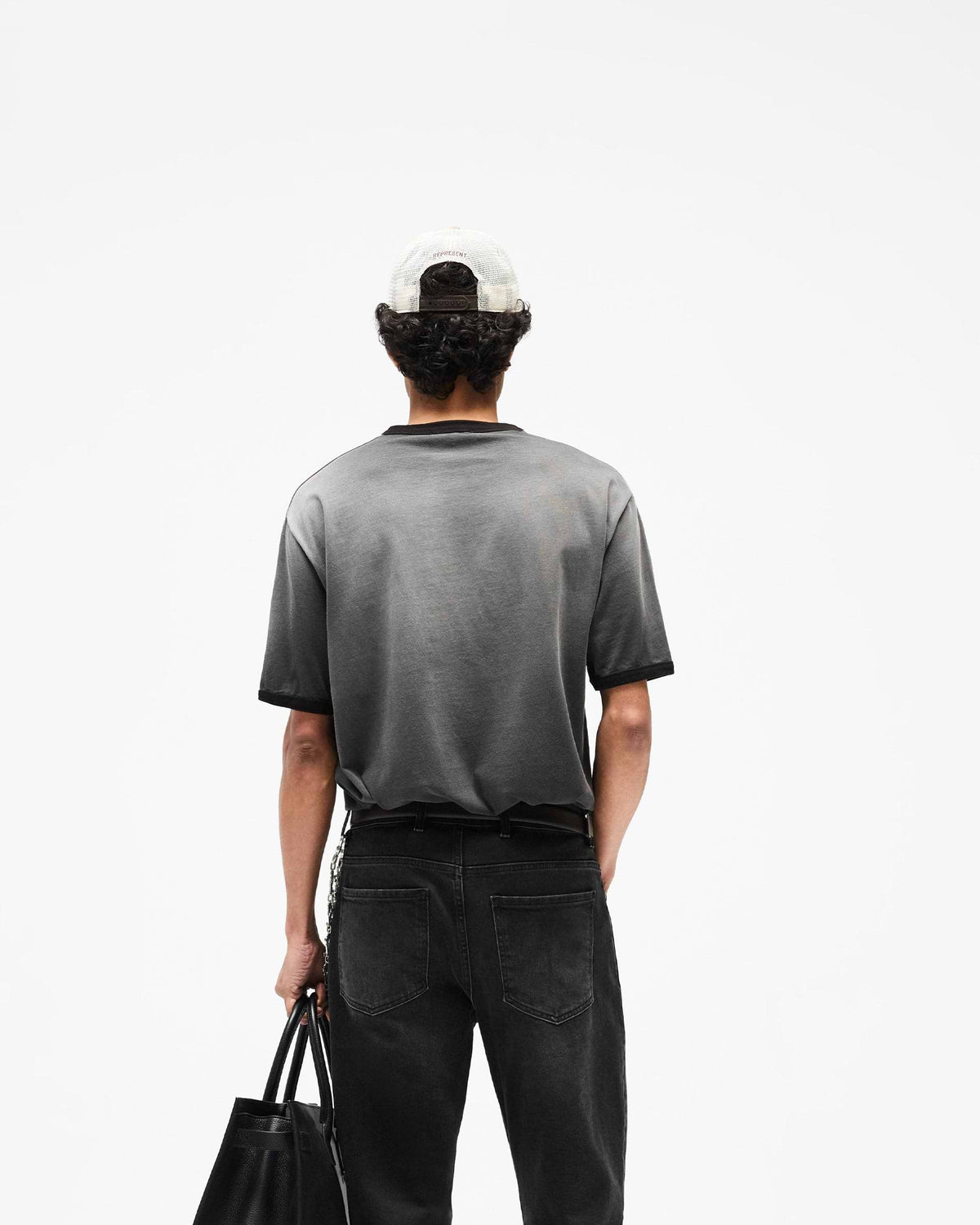 REP G9836p6217 - 6
