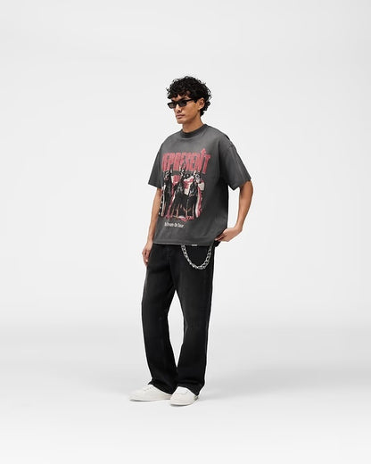Represent Dream On Tour T-Shirt