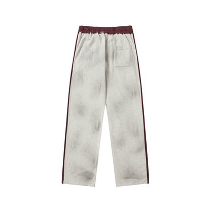 Destroyed Sweats