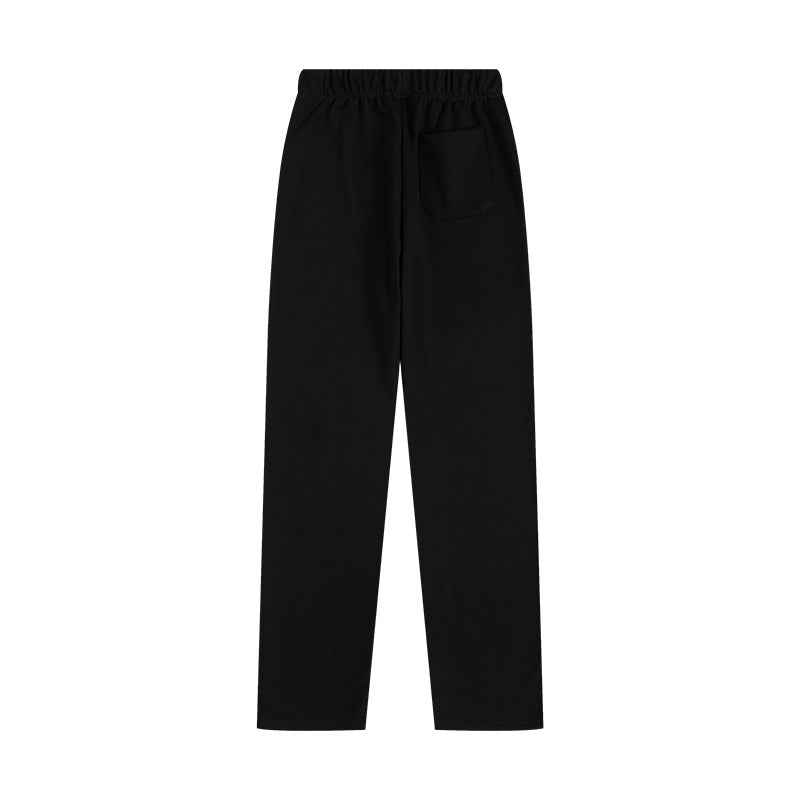 H512 S-XL26 - 6