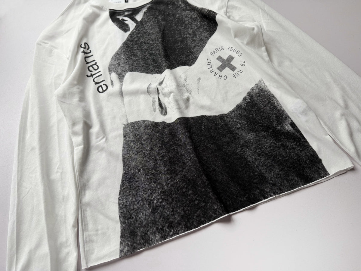 ERD 8873#P4823 - 6
