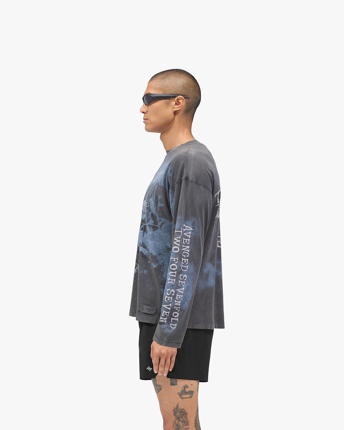 REP 9875p7824 - 6