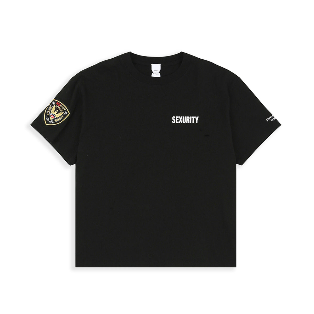 Protocol 711-1 P5216 - 6