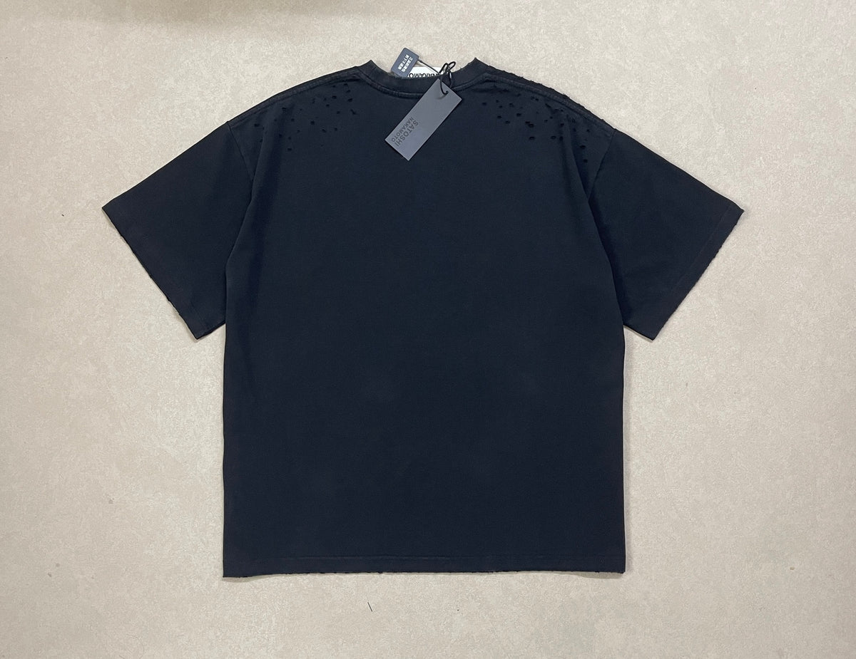Satoshi S3302 P5913 - 6