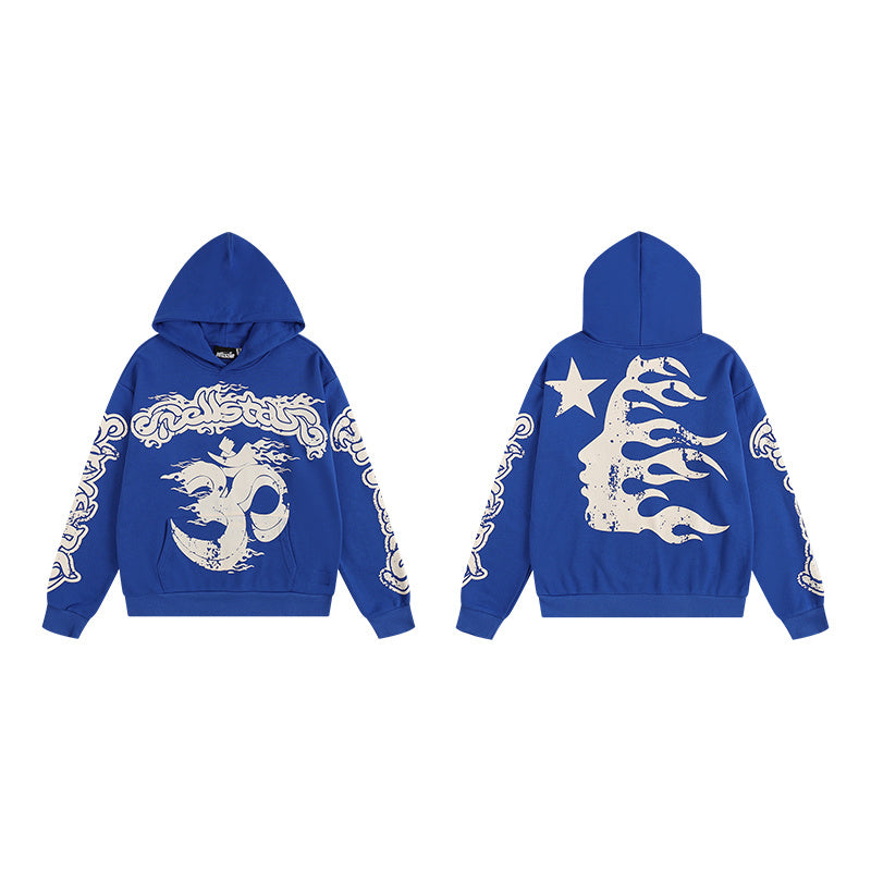 H501 S-XL32 - 6