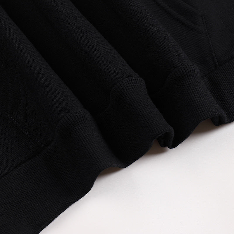 H533 S-XL21 - 6