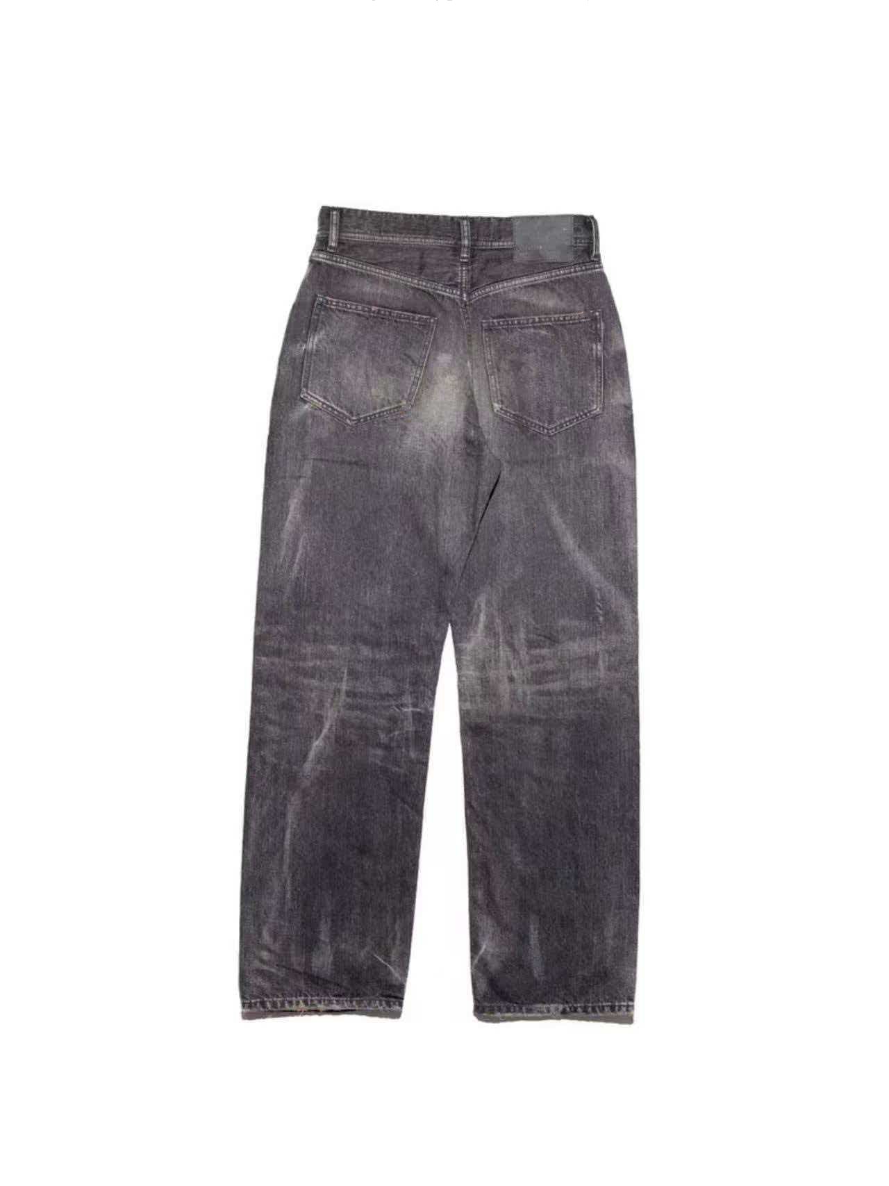 ERD 3506 P12816 - 6
