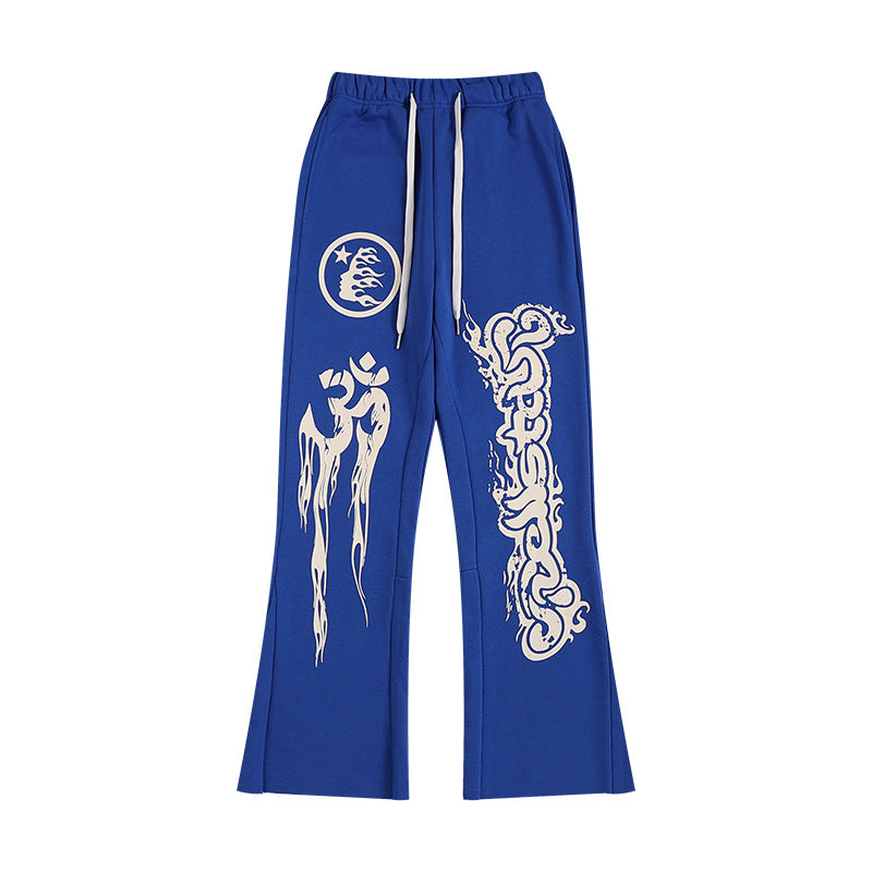 H502 S-XL25 - 6