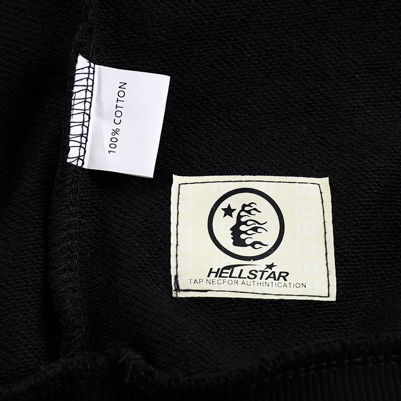 H509 S-XL23 - 6