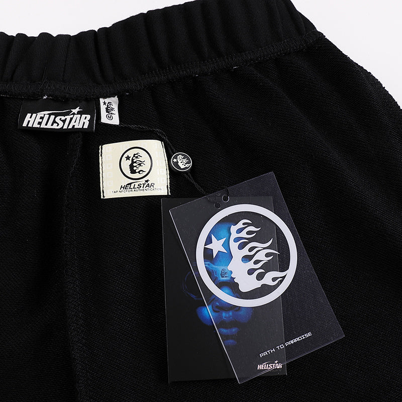 H508 S-XL18 - 6