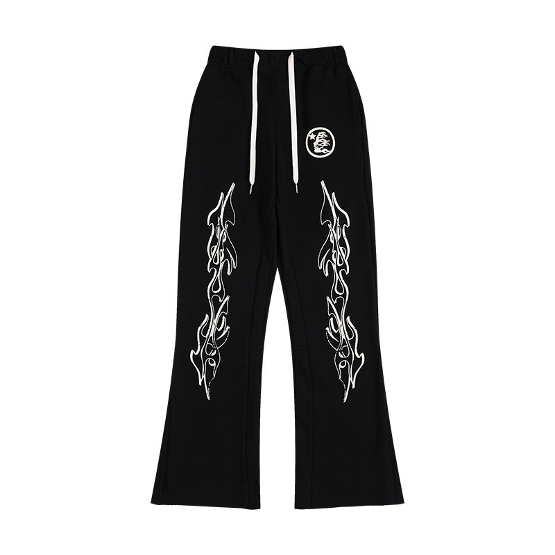 H504 S-XL26 - 6