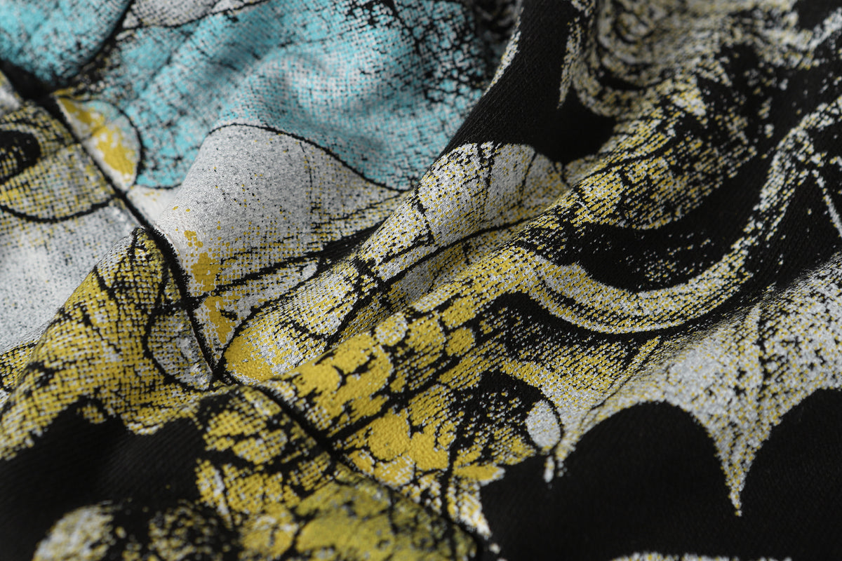 D3459P12316 - 6