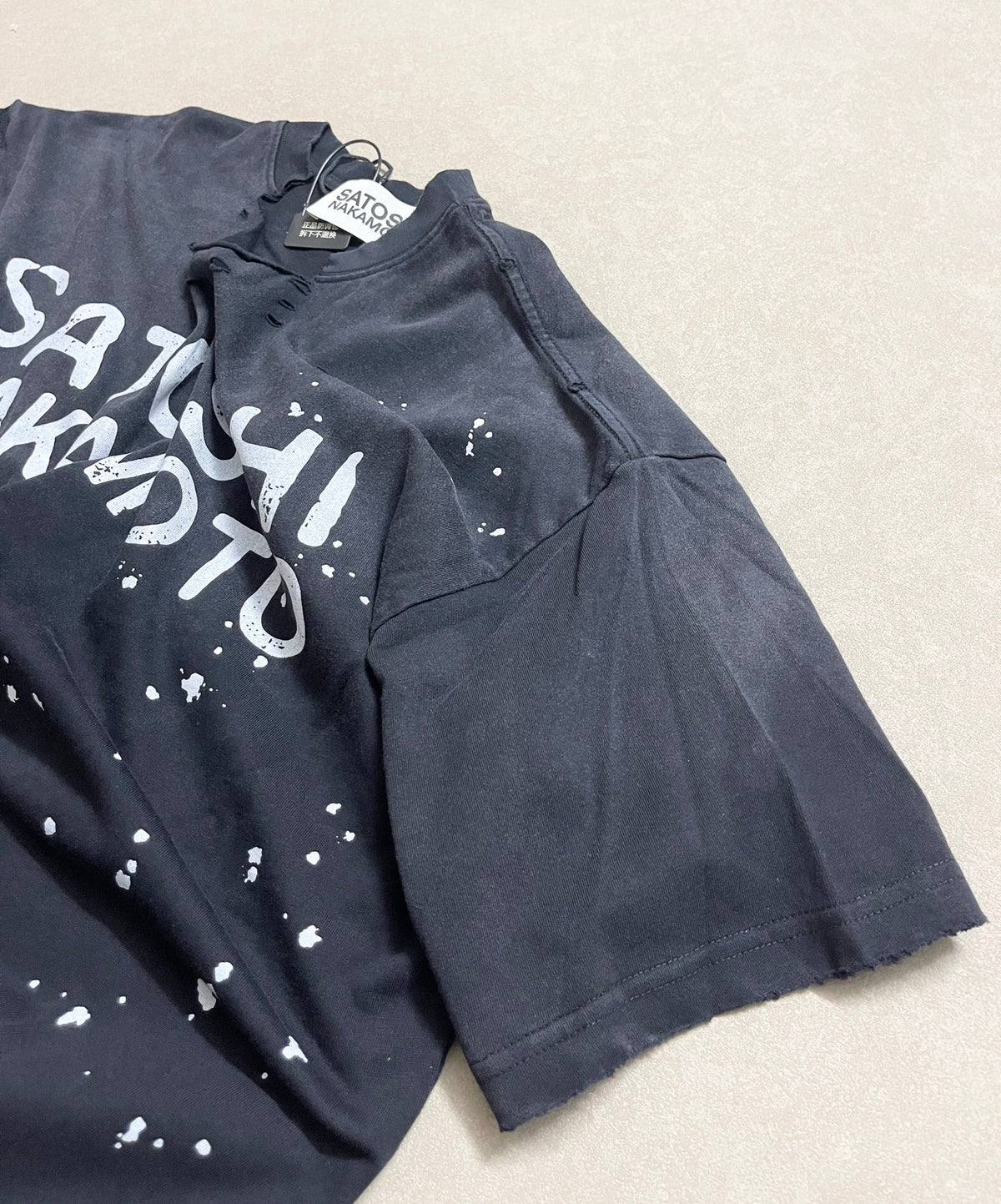 satoshi3307p5816 - 6