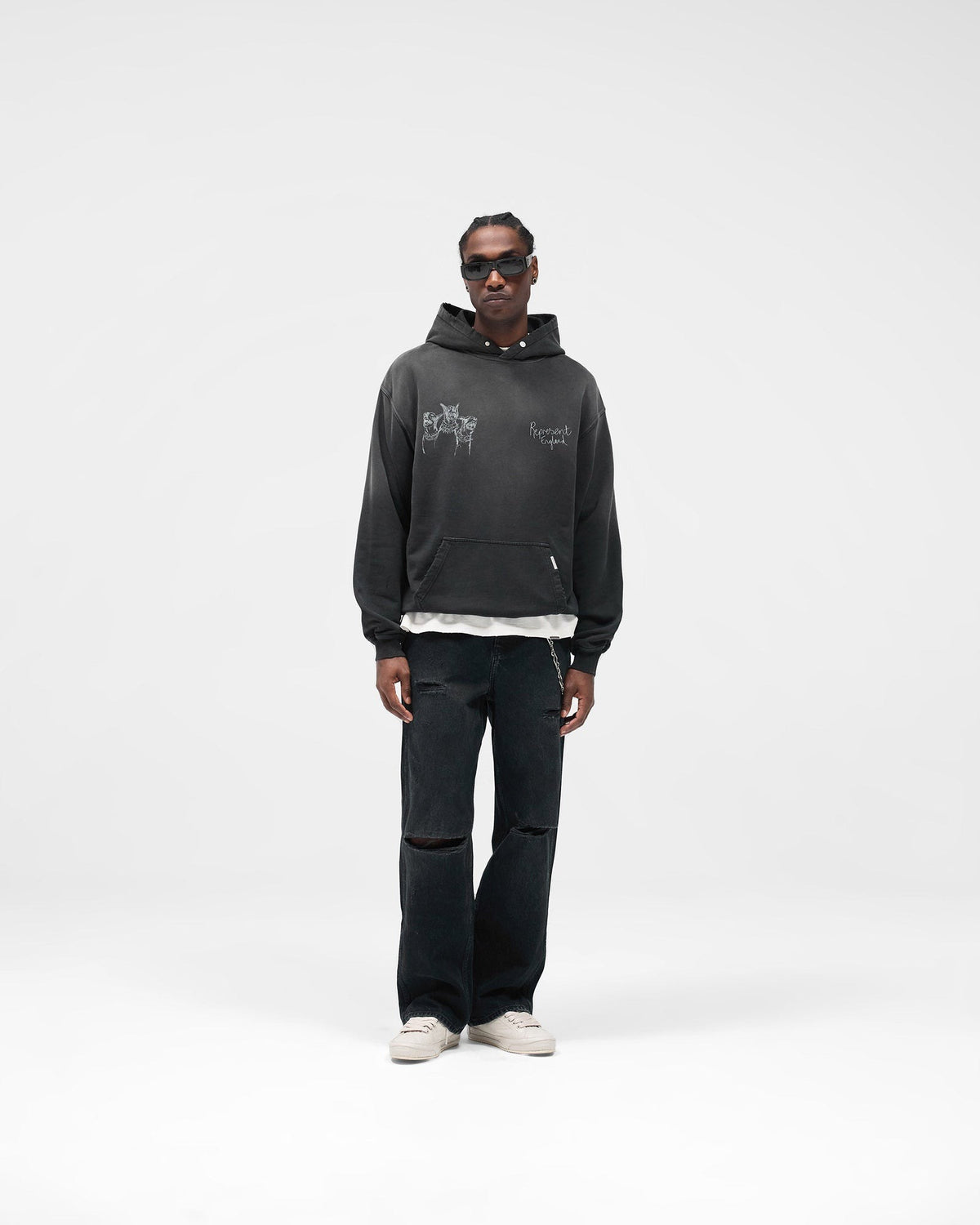 REPRESENT 9013P11017 - 6
