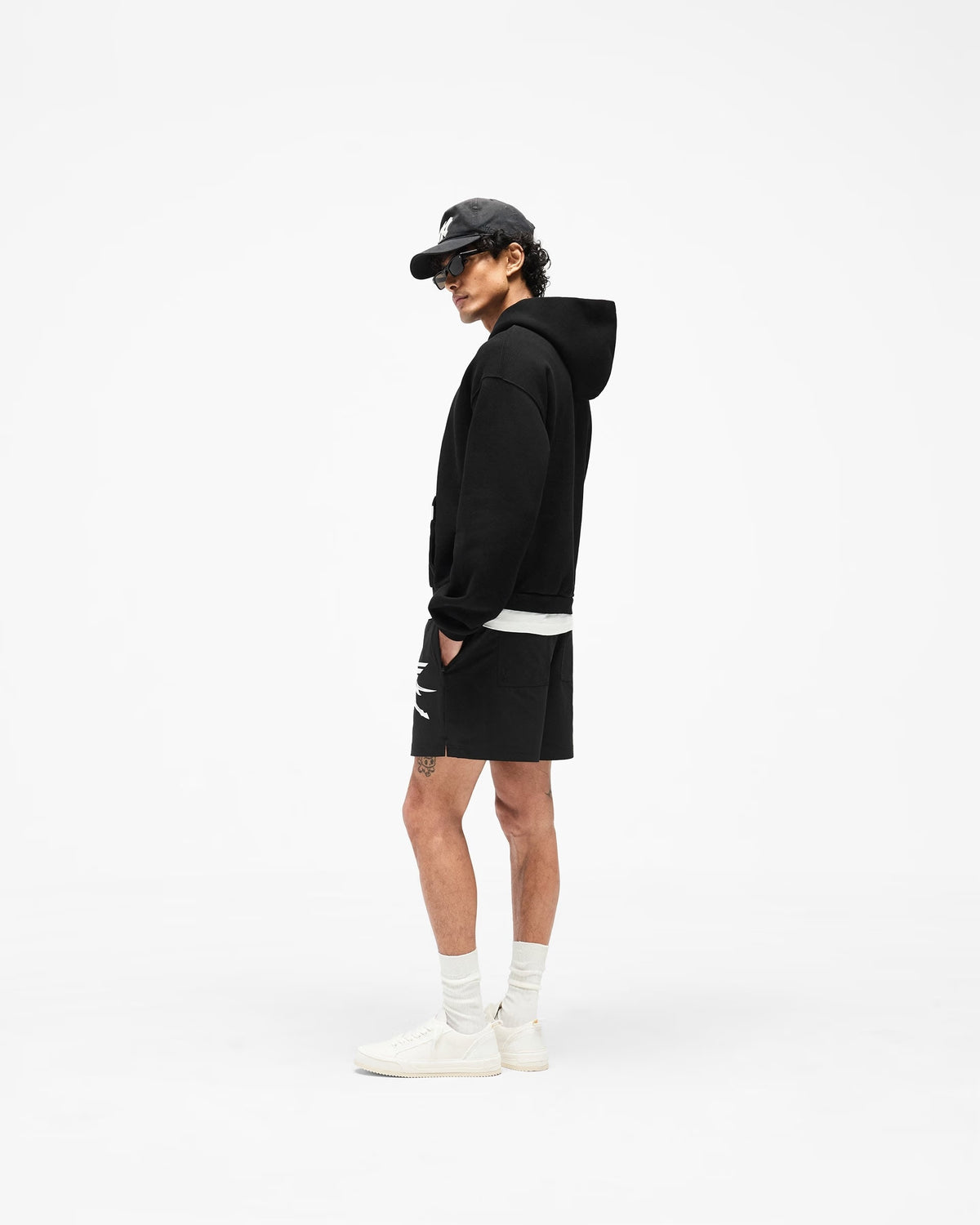 REPRESENT G9092 P6515 - 6