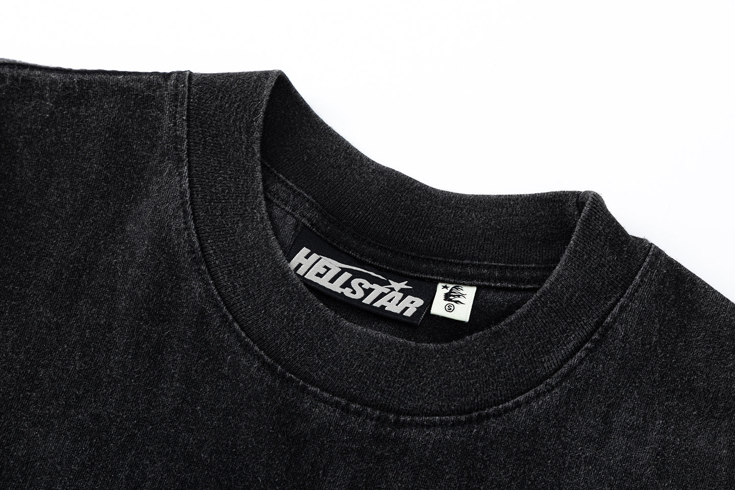 HS-114-05 P4810 - 6