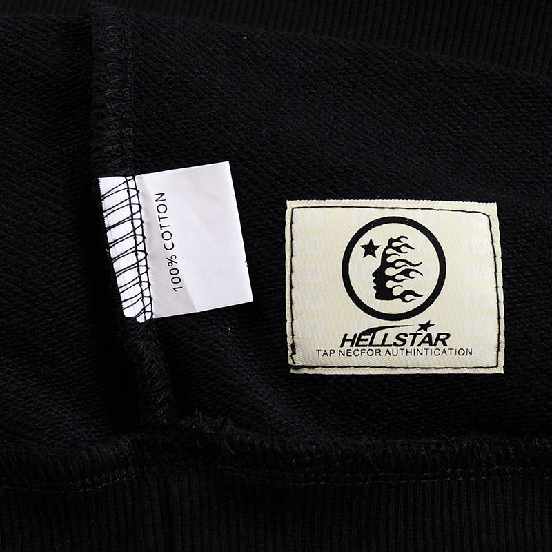 H507 S-XL25 - 6