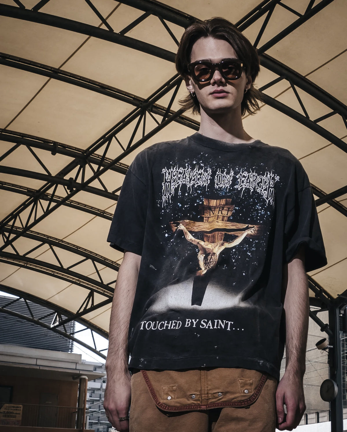 saint8074p6316 - 6