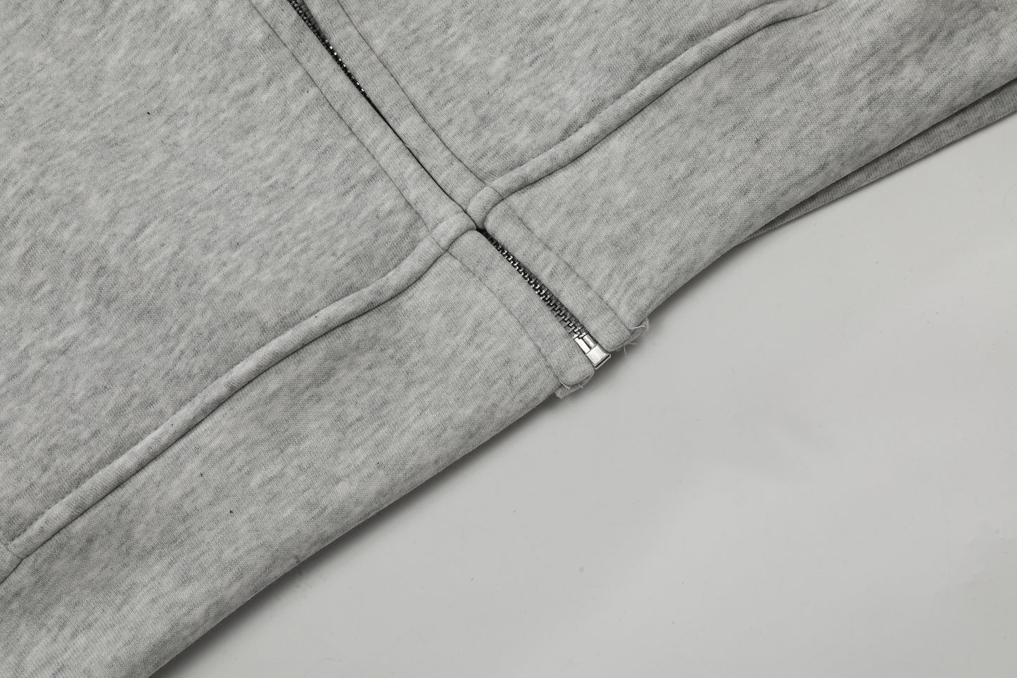 Women's RVNTENG Faux Fur Trim Hood Fleece Lined Full Zip Hoodie Sweatshirt Letter Print Oversized Warm Winter Jacket
