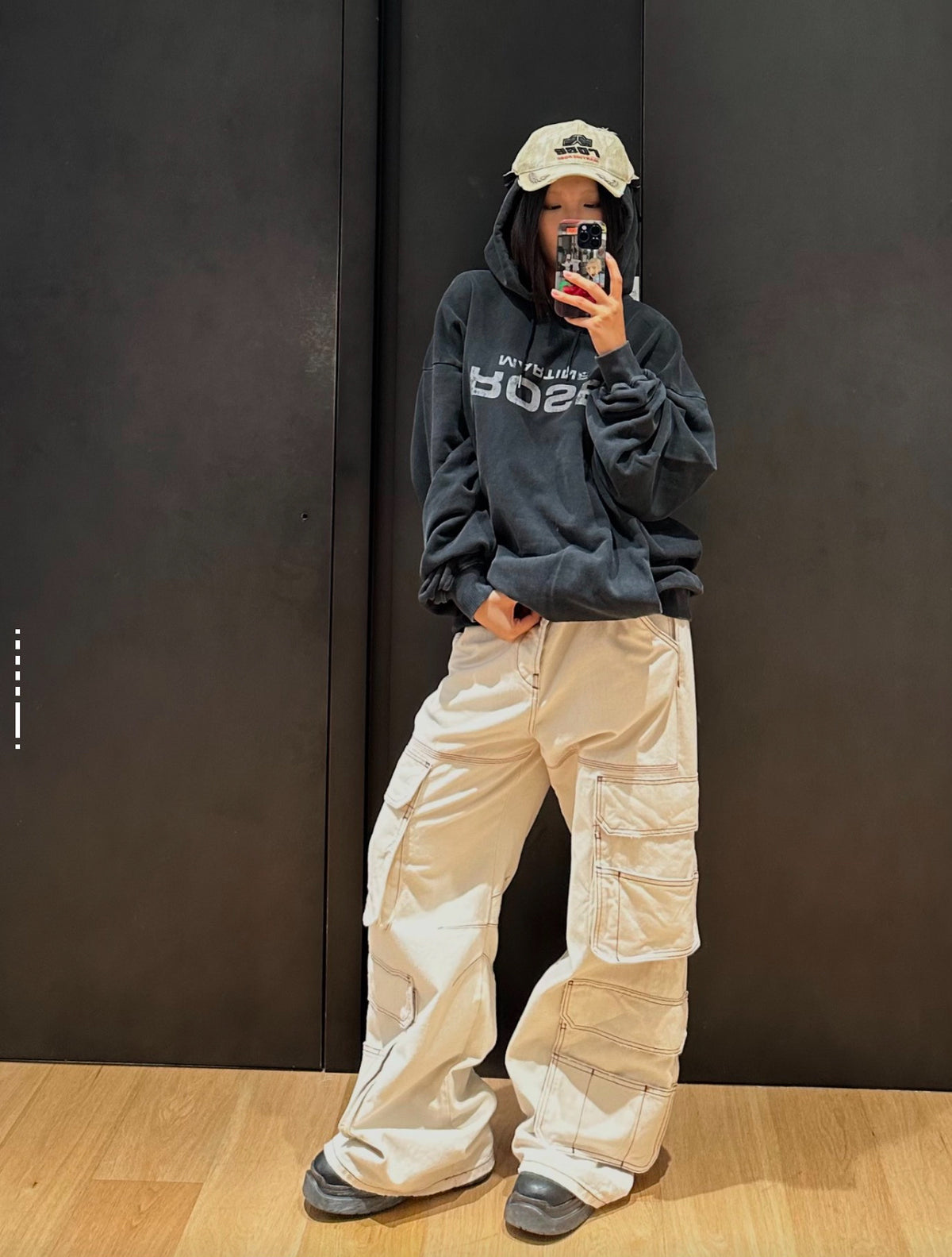 Martine8806p11820 - 6