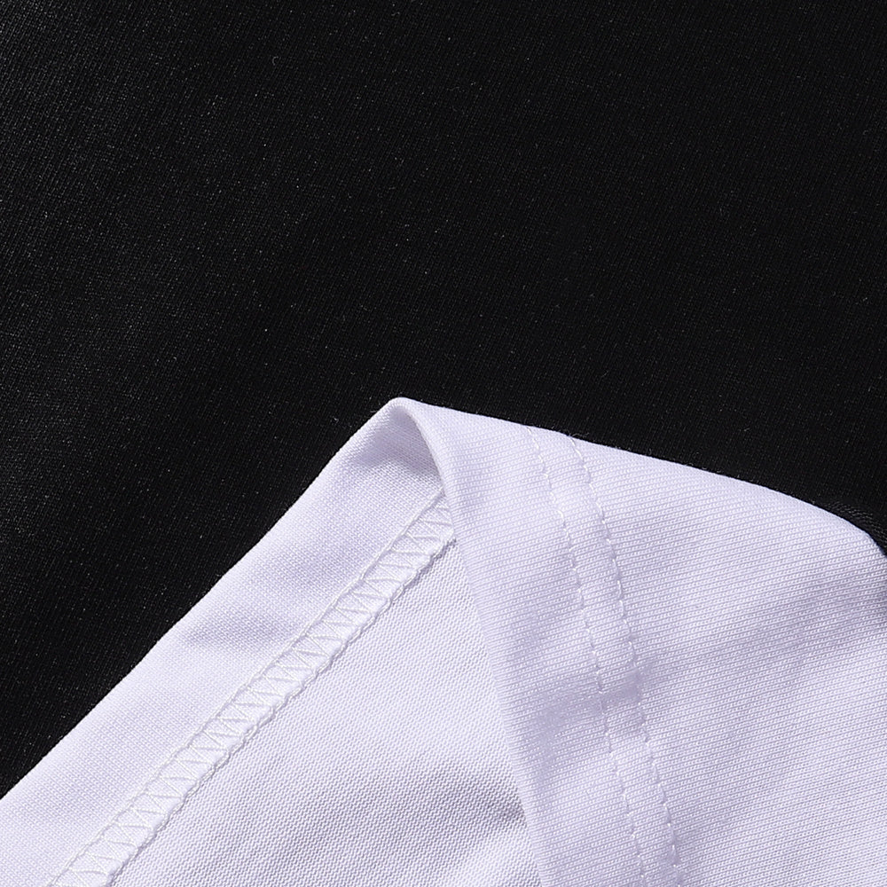 编号R533，RoughPlay Bodega Long Sleeve15 - 6