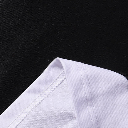 Rough Play Bodega Long Sleeve
