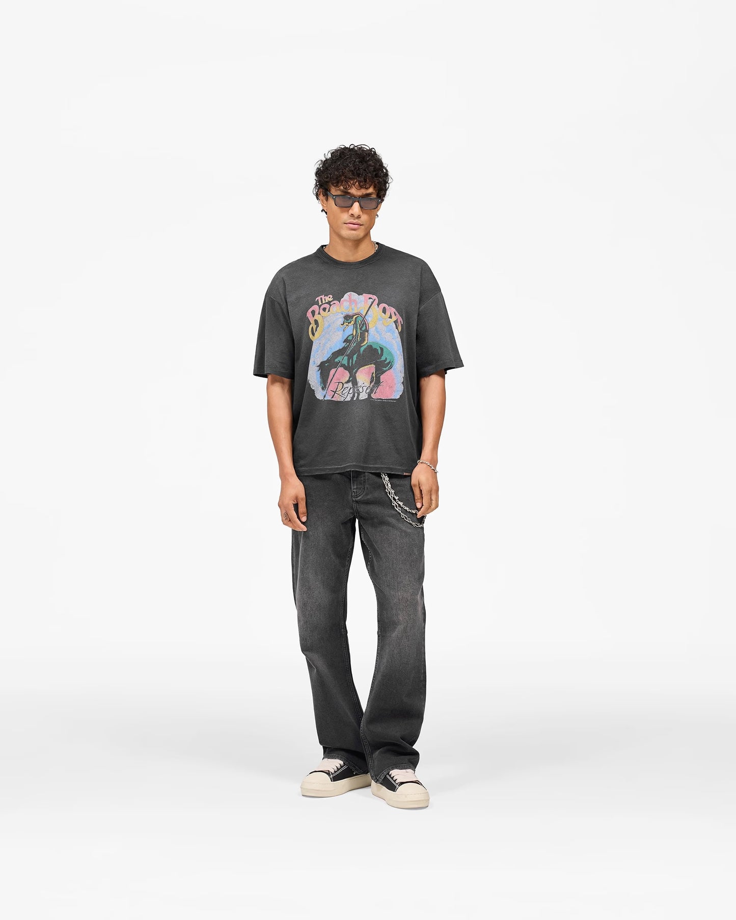 REPRESENT G9864P6219 - 6