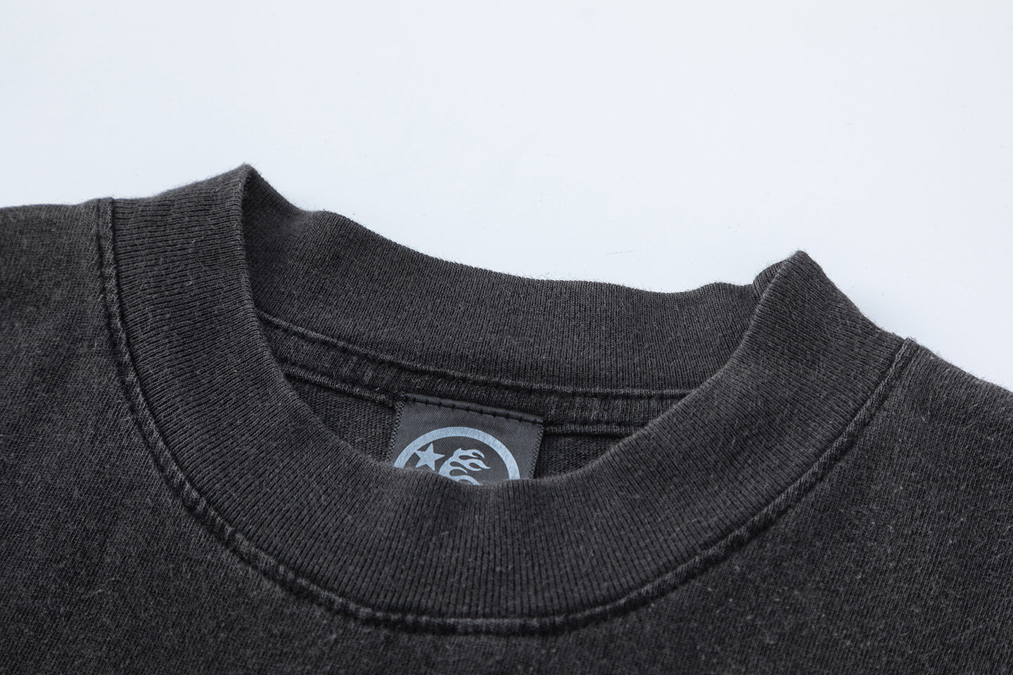 HS-12-02 P5012 - 6